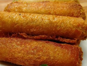 bread roll recipe in hindi1