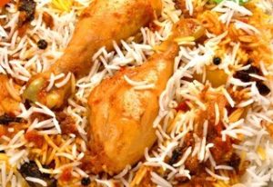 chicken biryani recipe in hindi1