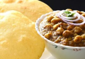 chole bhature recipe in hindi1