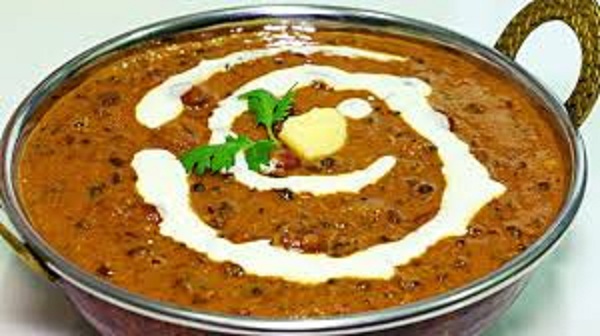 dal makhani recipe in hindi