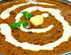 dal makhani recipe in hindi1
