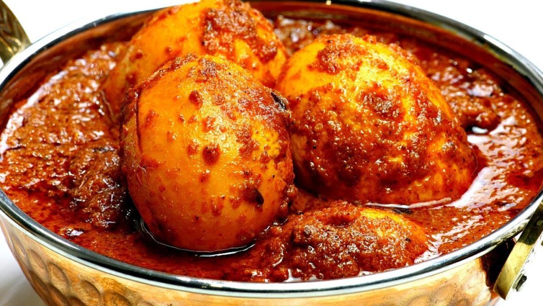 egg curry recipe in hindi
