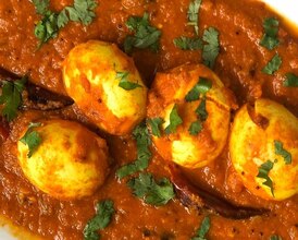 egg curry recipe in hindi1