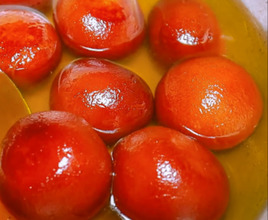 gulab jamun recipe in hindi1