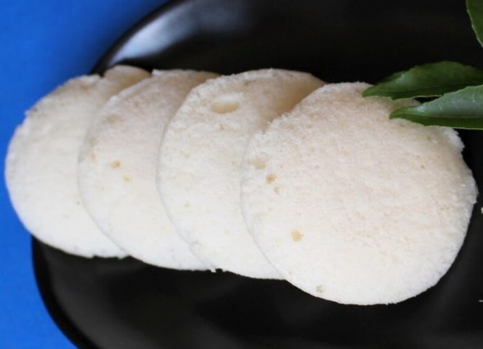 idli recipe in hindi