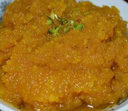 moong dal halwa recipe in hindi1