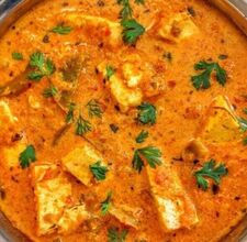 paneer recipe in hindi1