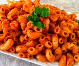 pasta recipe in hindi1