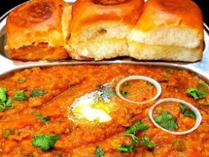 pav bhaji recipe in hindi1