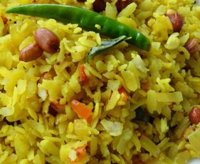 poha recipe in hindi1