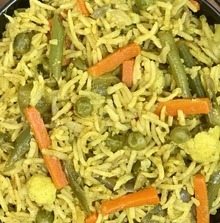 pulao recipe in hindi1