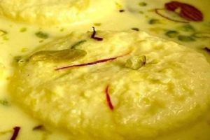rasmalai recipe in hindi1