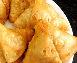 samosa recipe in hindi1