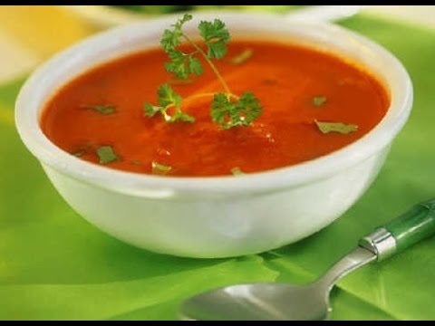tomato soup recipe in hindi