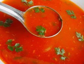 tomato soup recipe in hindi1