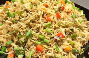 veg fried rice recipe in hindi1